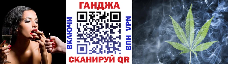 Виды наркотиков купить Пикалёво Амфетамин  Альфа ПВП  МЕФ  Гашиш 