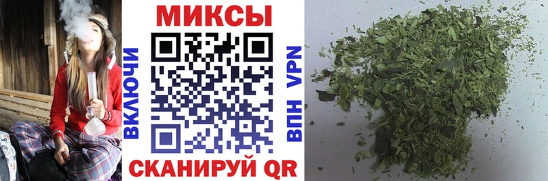 kraken tor  Пикалёво  БУТИРАТ вода 
